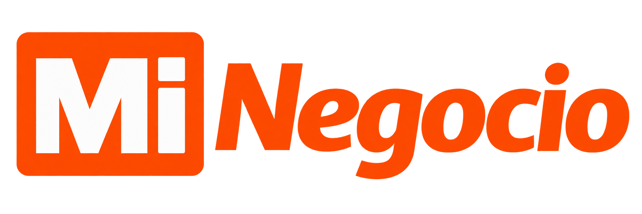 Mi Negocio