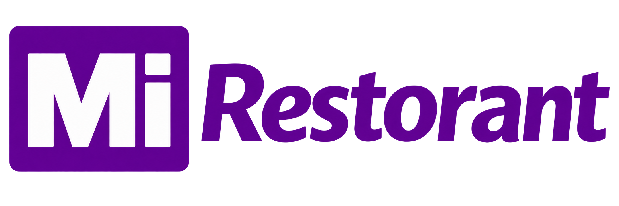 Mi Restorant